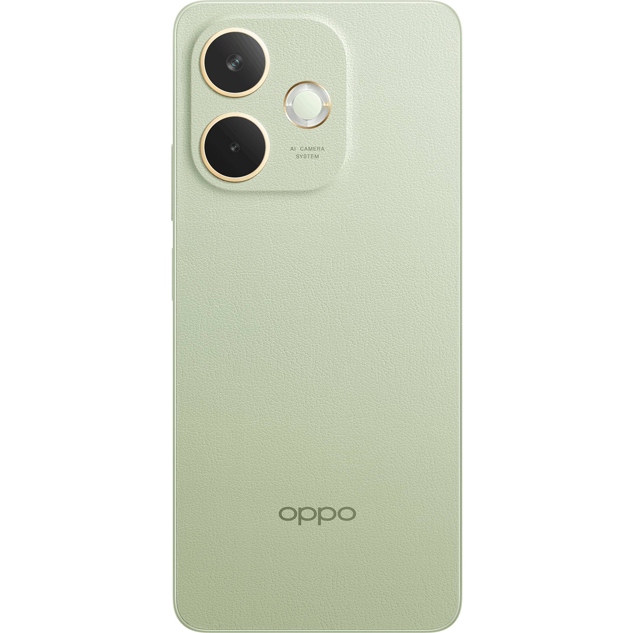 OPPO A5 Pro 5G