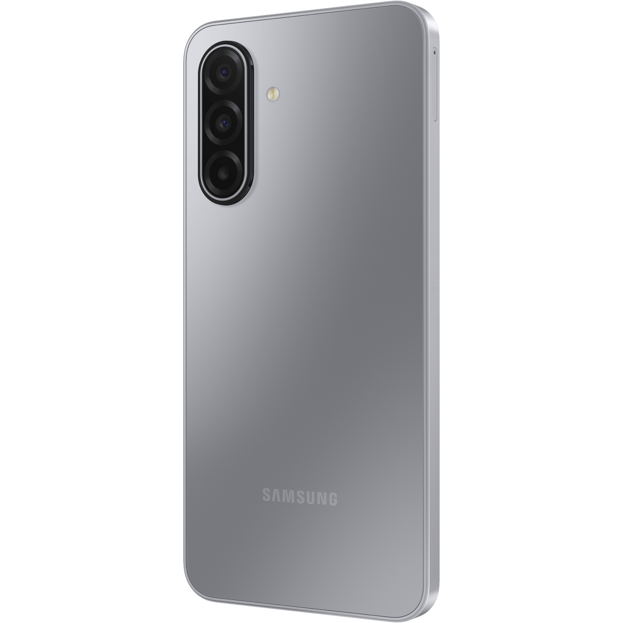 Samsung Galaxy A17 5G Gray