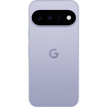 Google Pixel 11