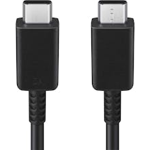 Samsung USB-C to USB-C Cable 1m. Black