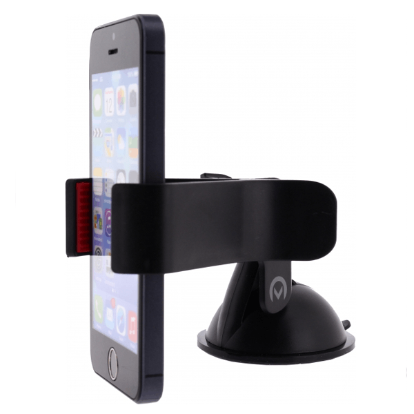 Mobilize Universele Autohouder