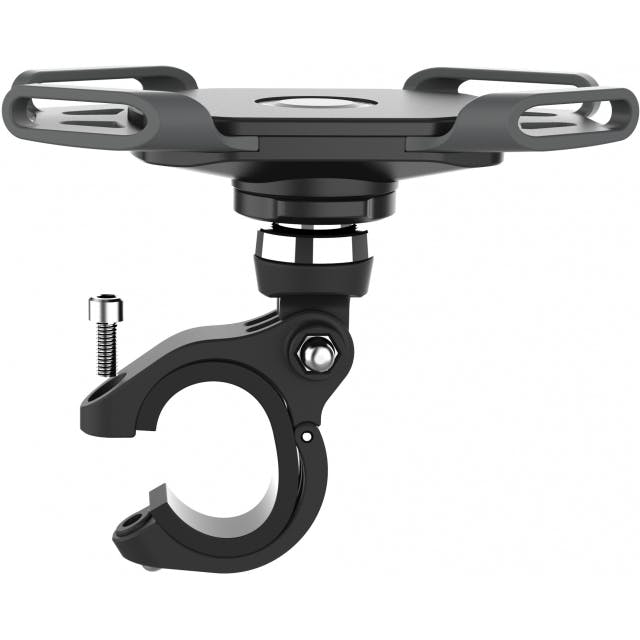 Mobilize Universele Fietshouder