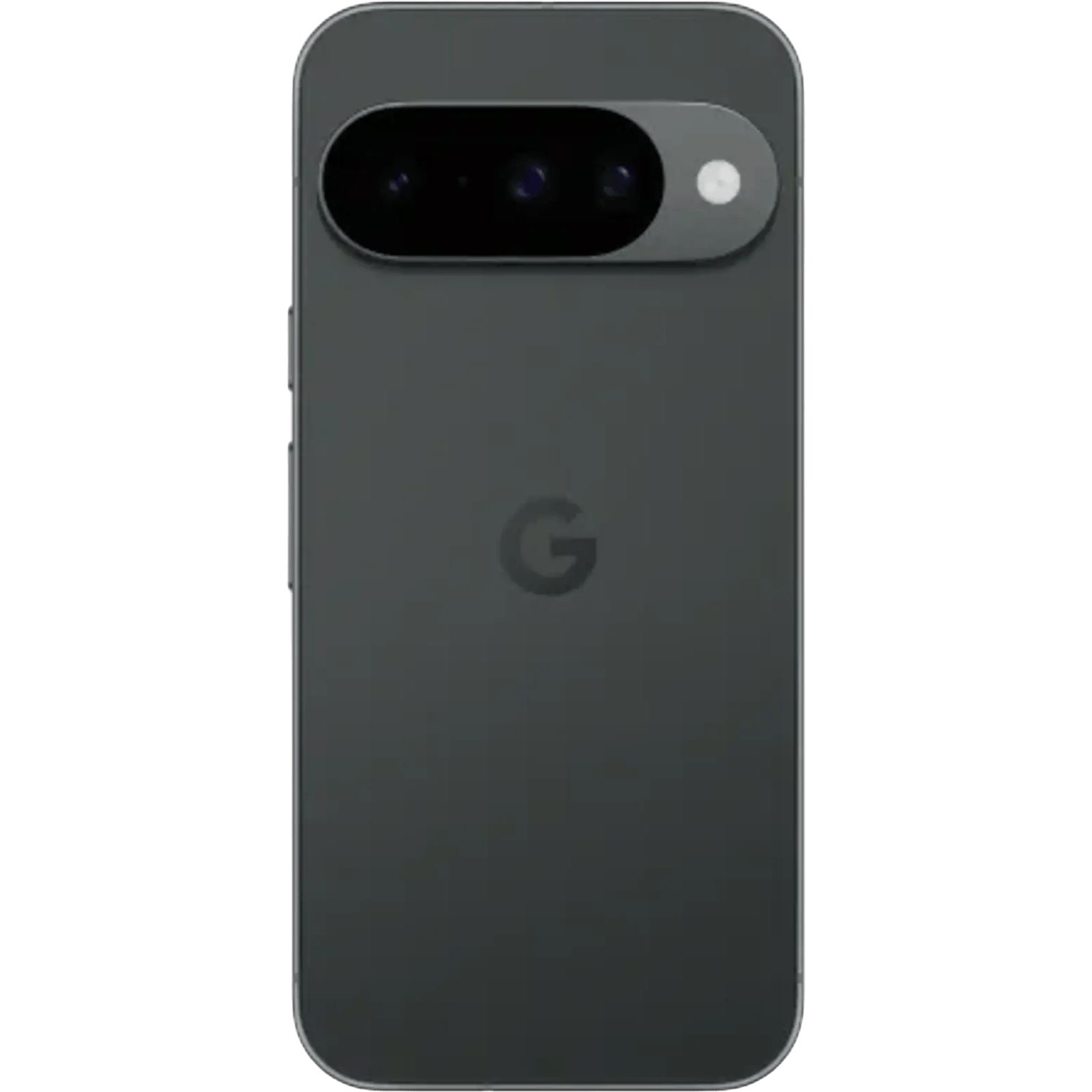 Google Pixel 10