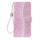 Roze