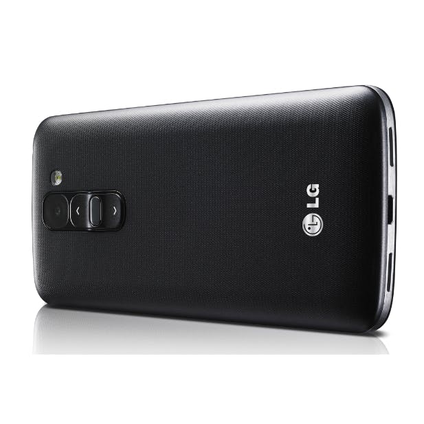 LG G2 Mini