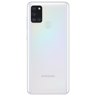 Samsung Galaxy A21s