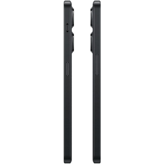 OnePlus Nord 3 5G Tempest Gray - Zijkant