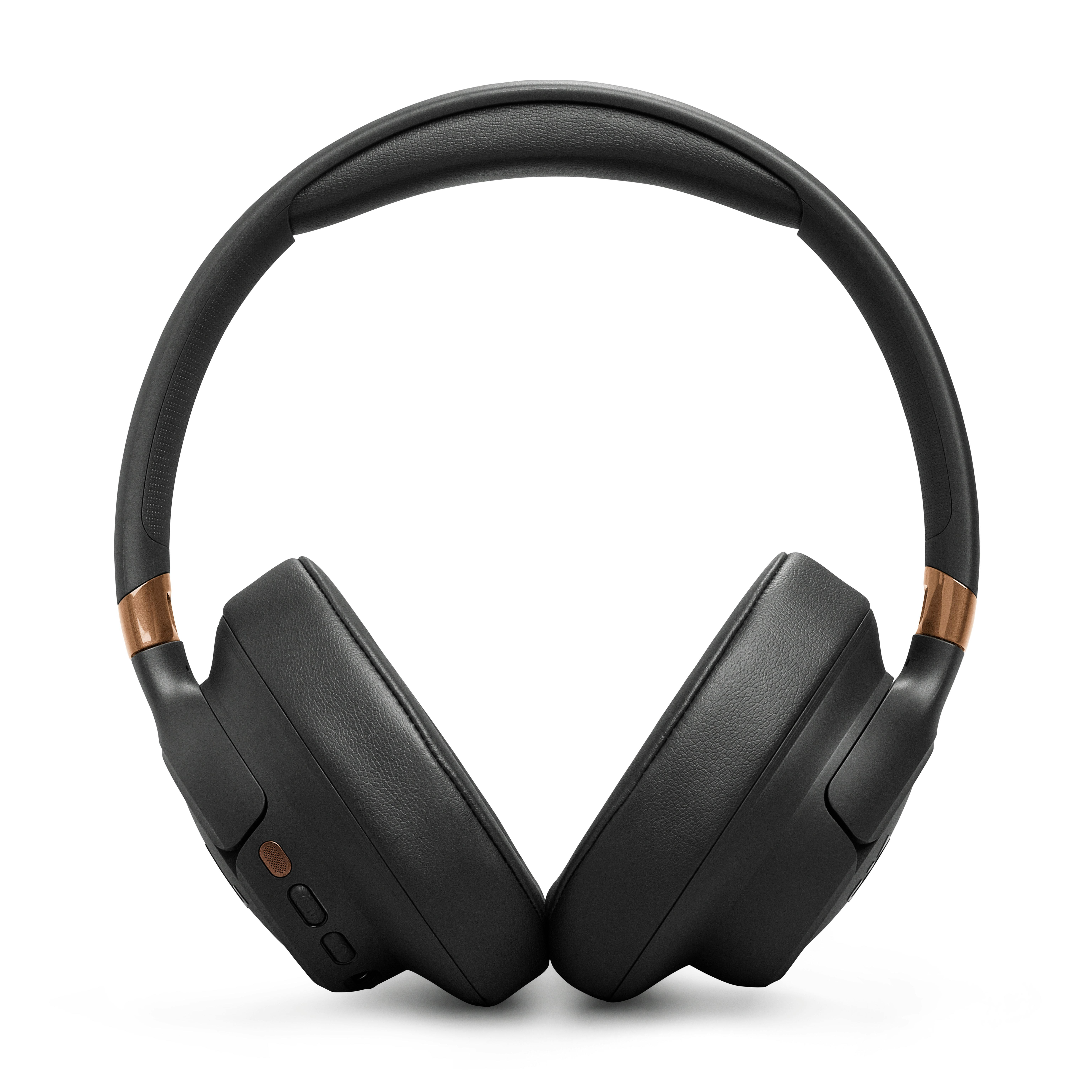 JBL Tune 785NC