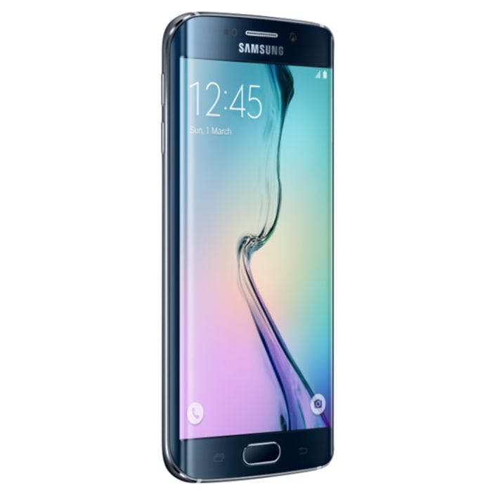 Samsung Galaxy S6 Edge 32GB