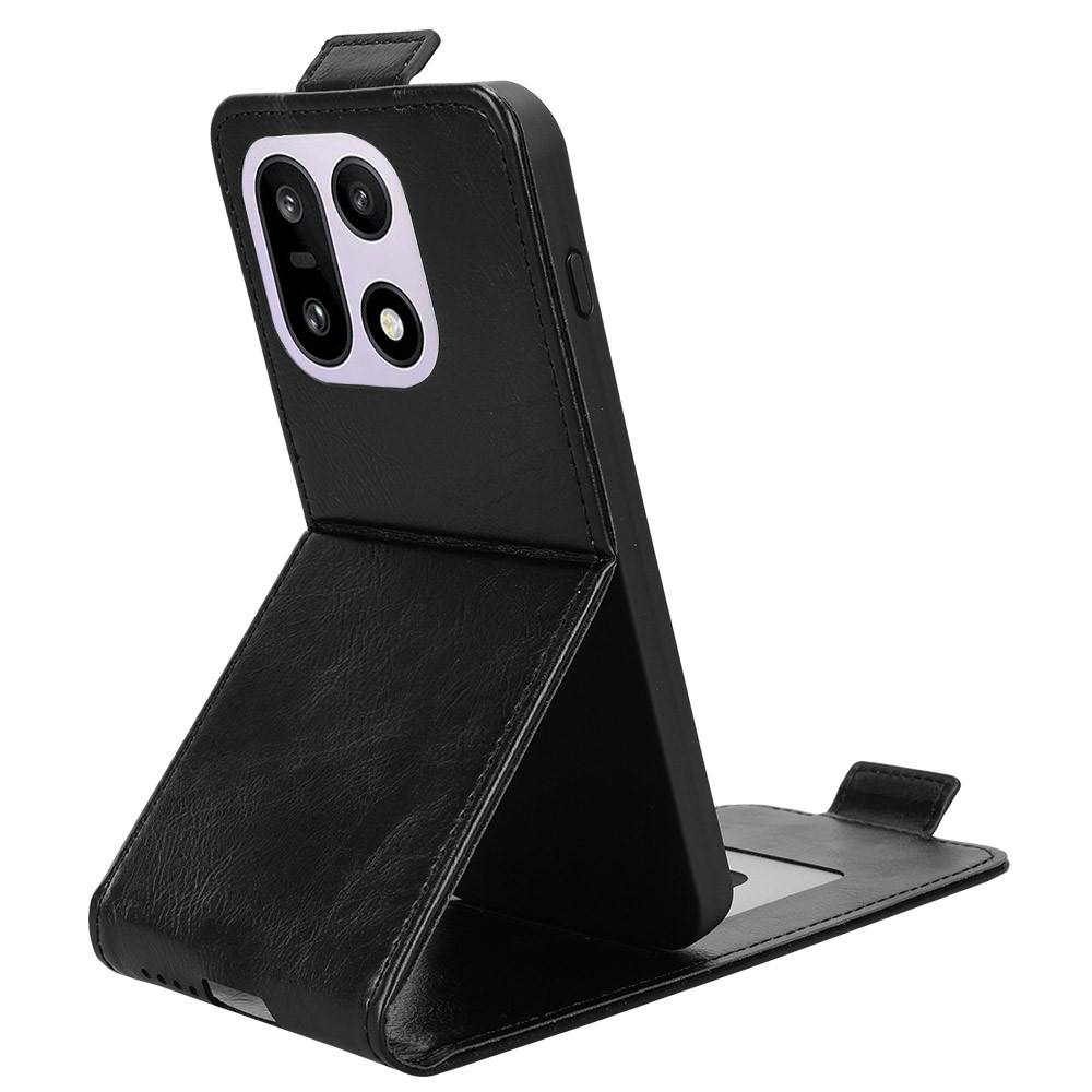 Comfycase OnePlus 15 Flip Case