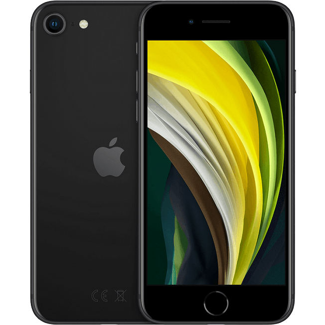 Apple iPhone 2020 kopen | Los of met abonnement - Mobiel.nl