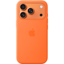 Oranje