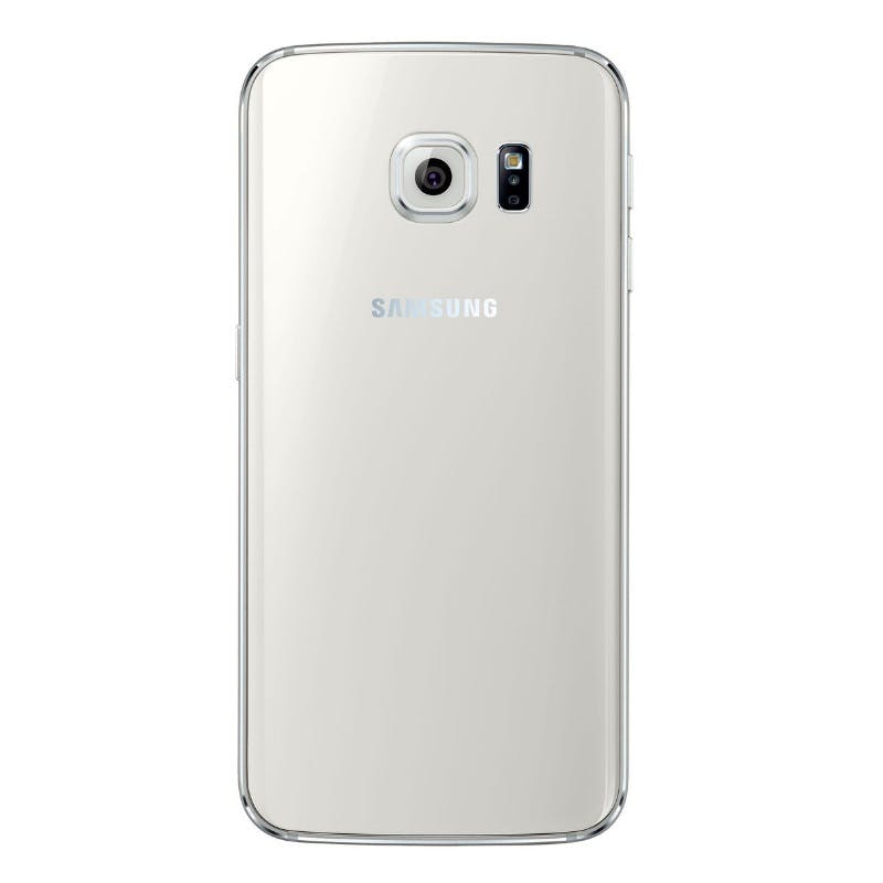 Samsung Galaxy S6 Edge 32GB