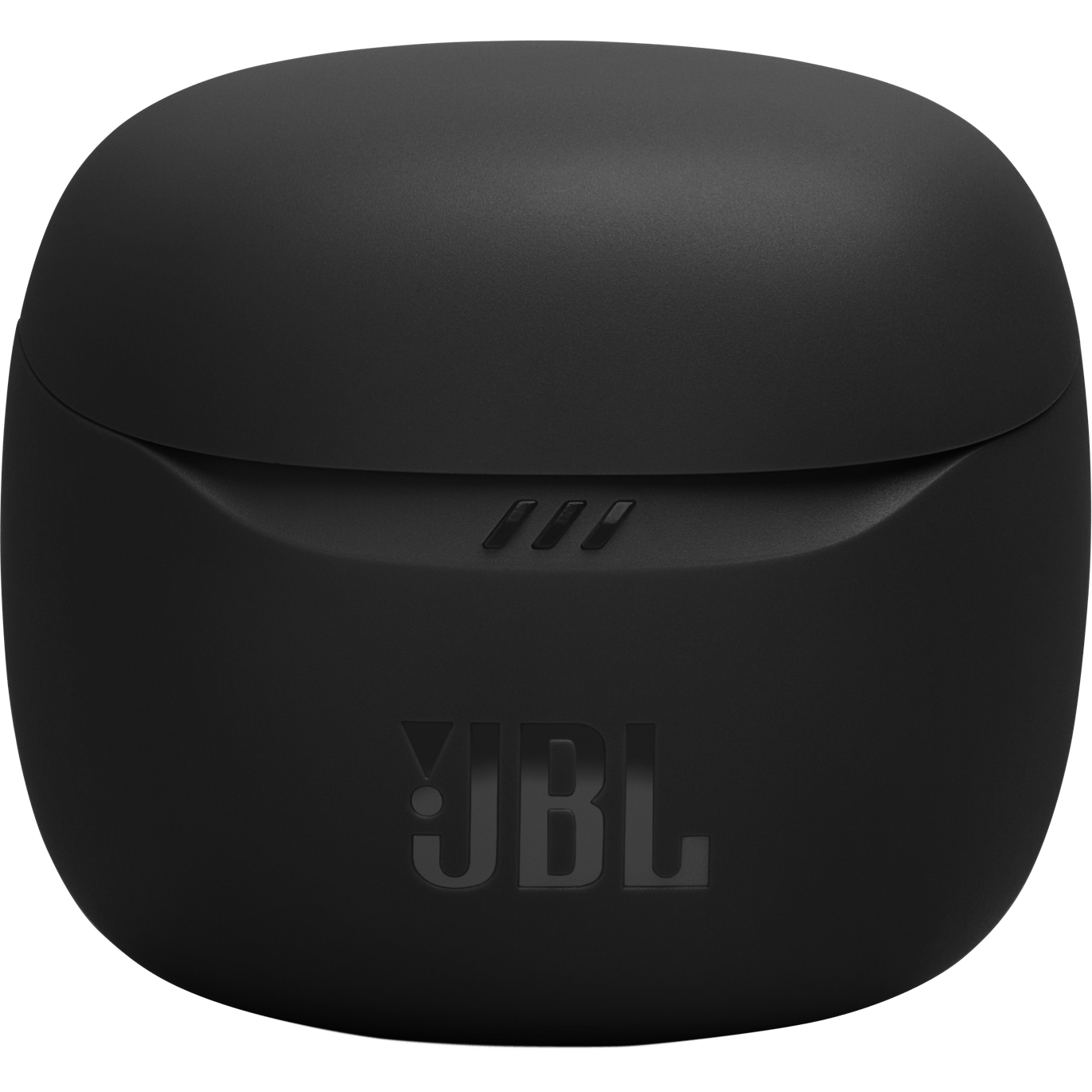 JBL Tune Flex 2 Zwart