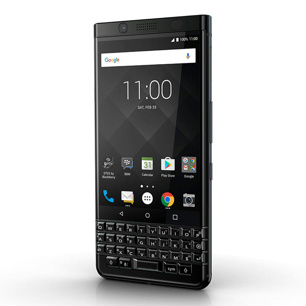 BlackBerry KEYone 64GB