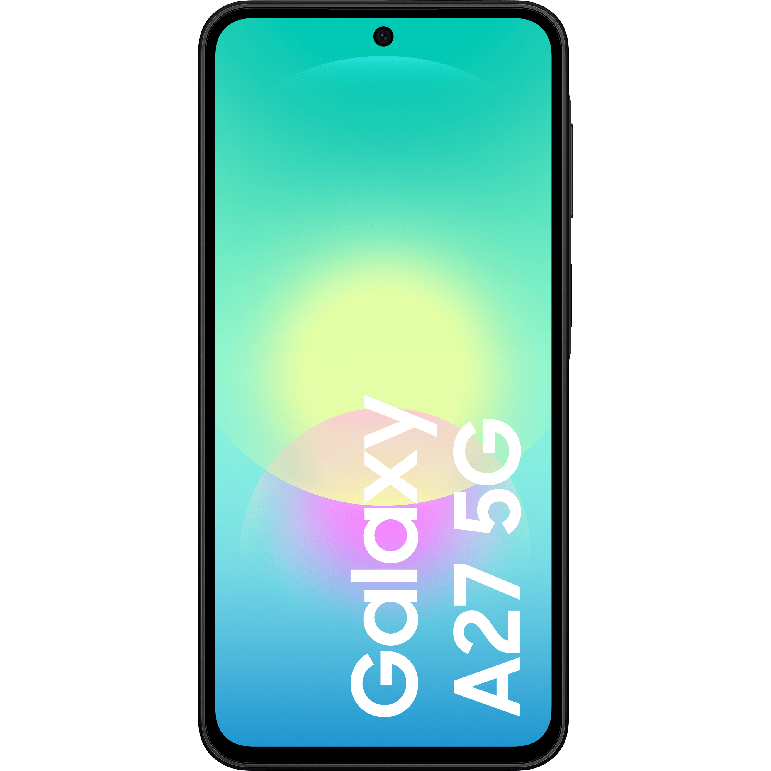 Samsung Galaxy A27 5G