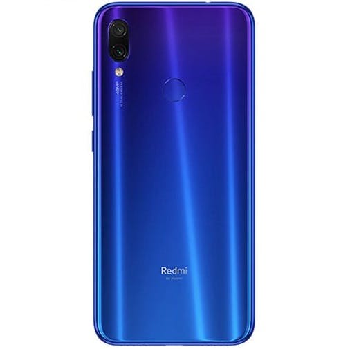 Xiaomi Redmi Note 7 64GB