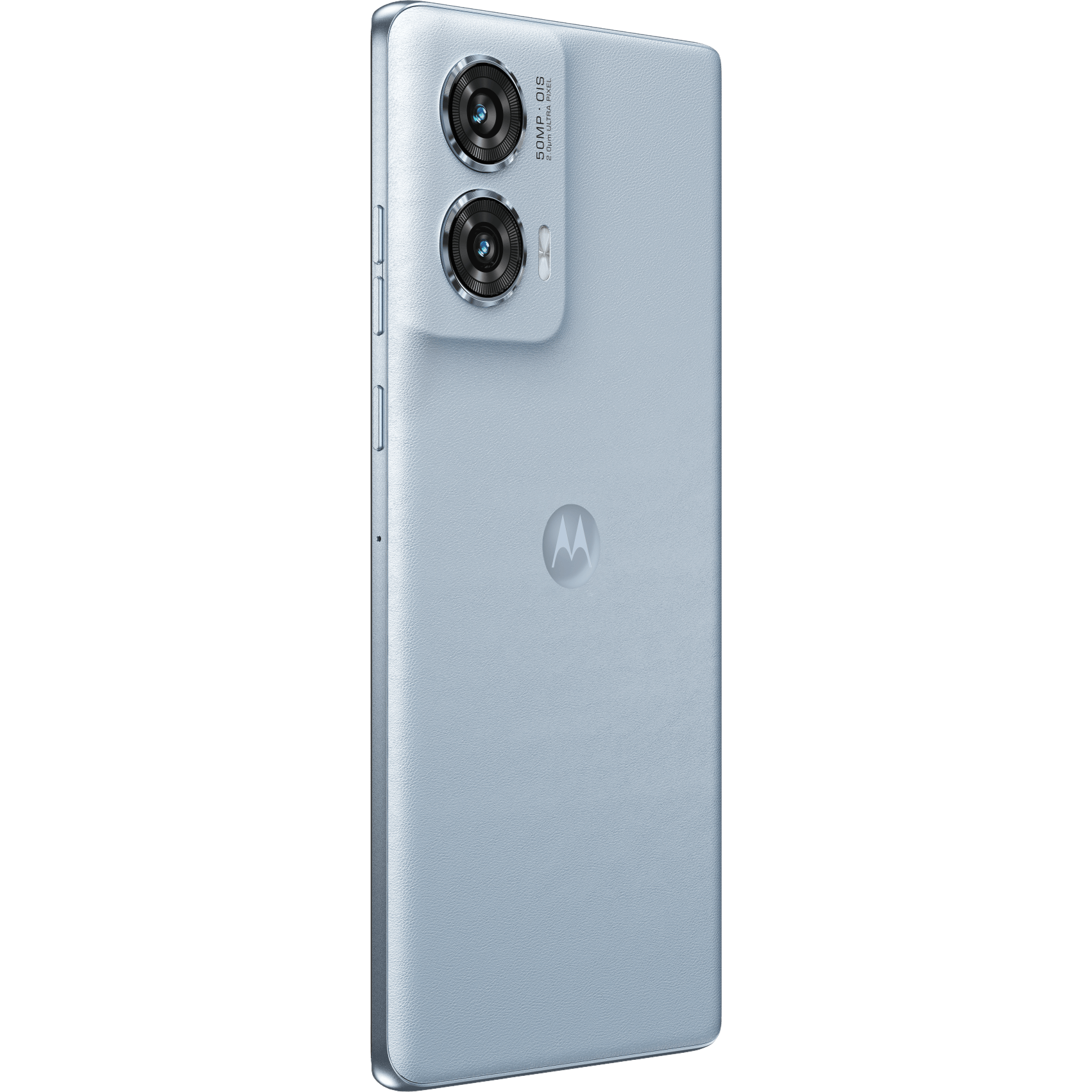 Motorola Edge 50 Fusion