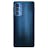 Motorola Edge 20 Pro 256GB Midnight Blue