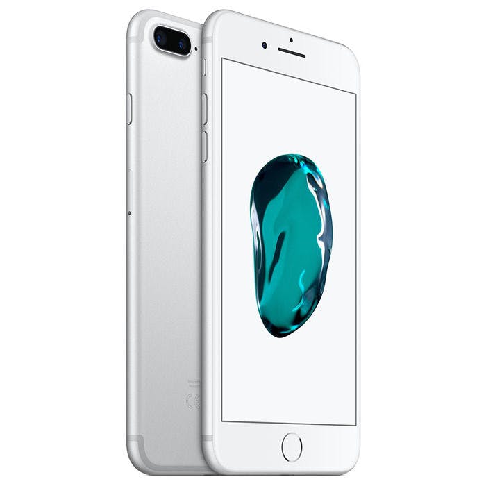 Apple iPhone 7 Plus