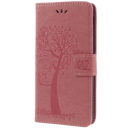 Roze
