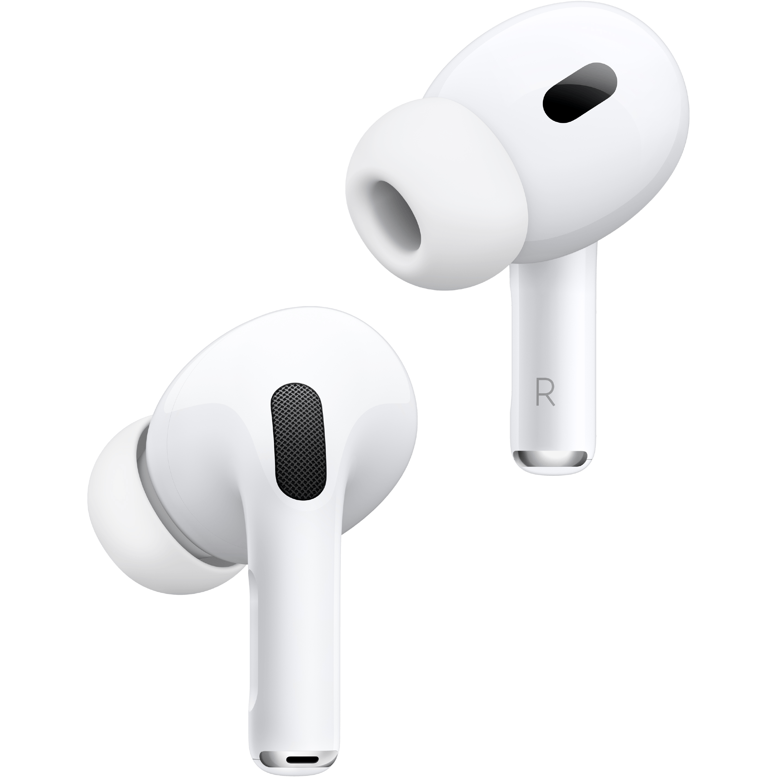 Apple AirPods Pro 2 kopen? - Mobiel.nl