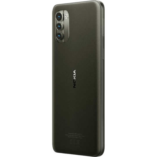 Nokia G11 Charcoal Grey