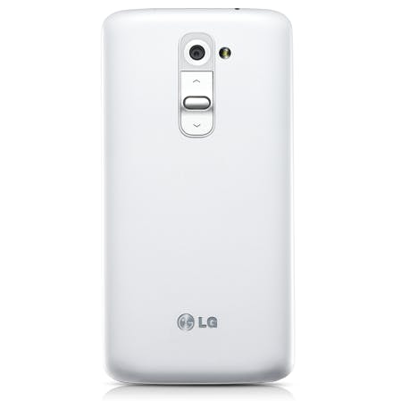 LG G2