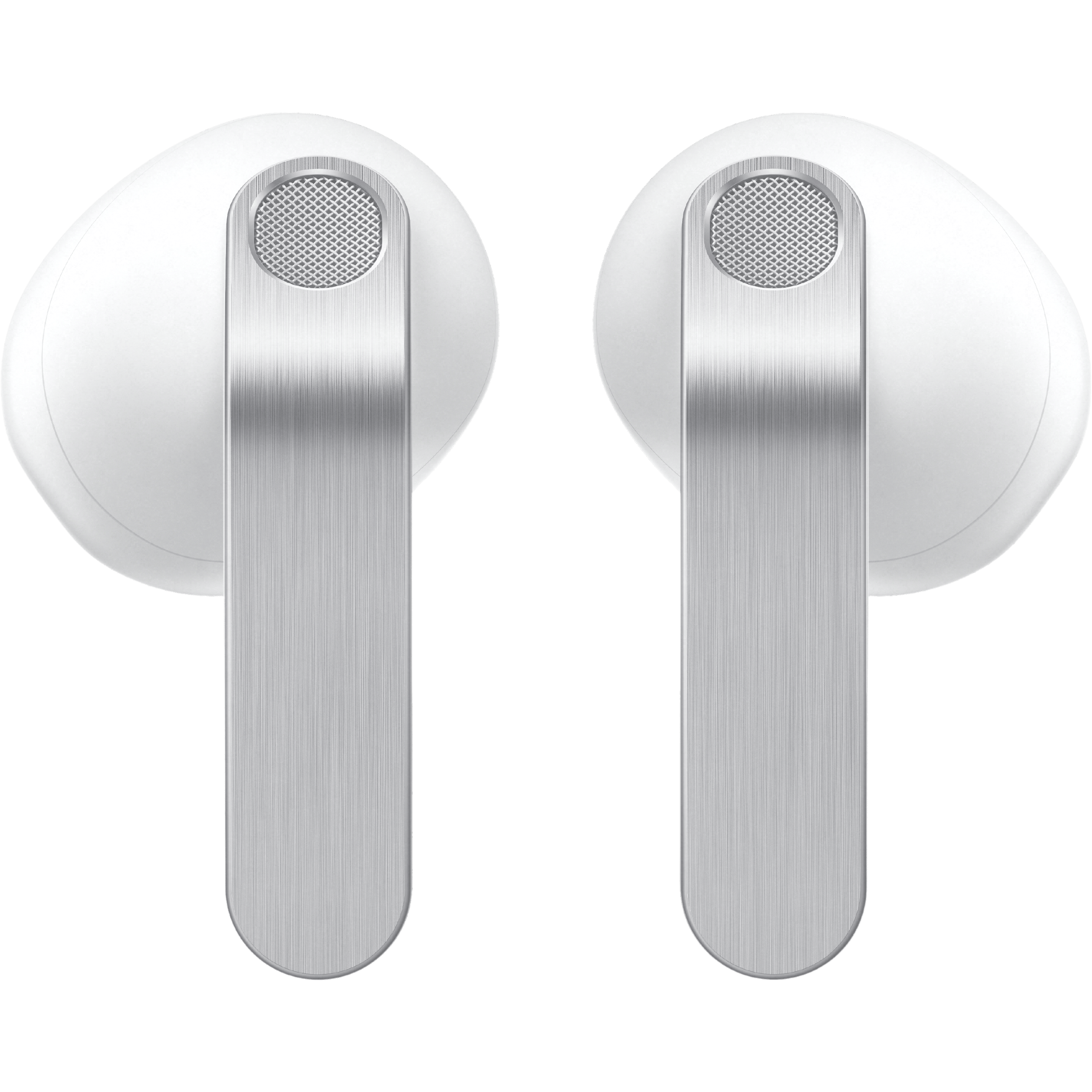 Samsung Galaxy Buds4 Wit