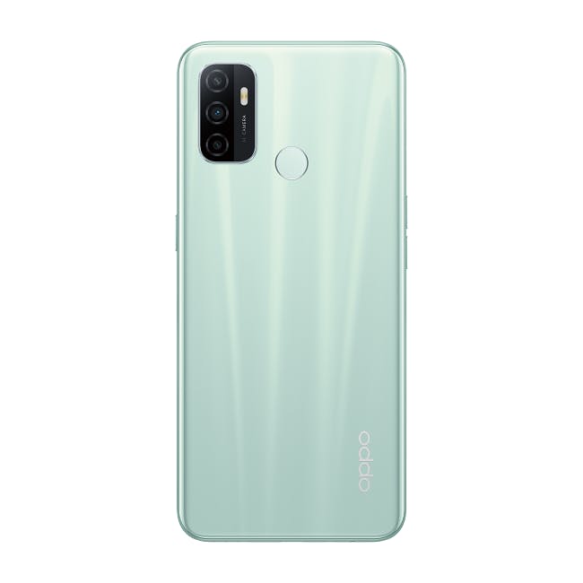 OPPO A53