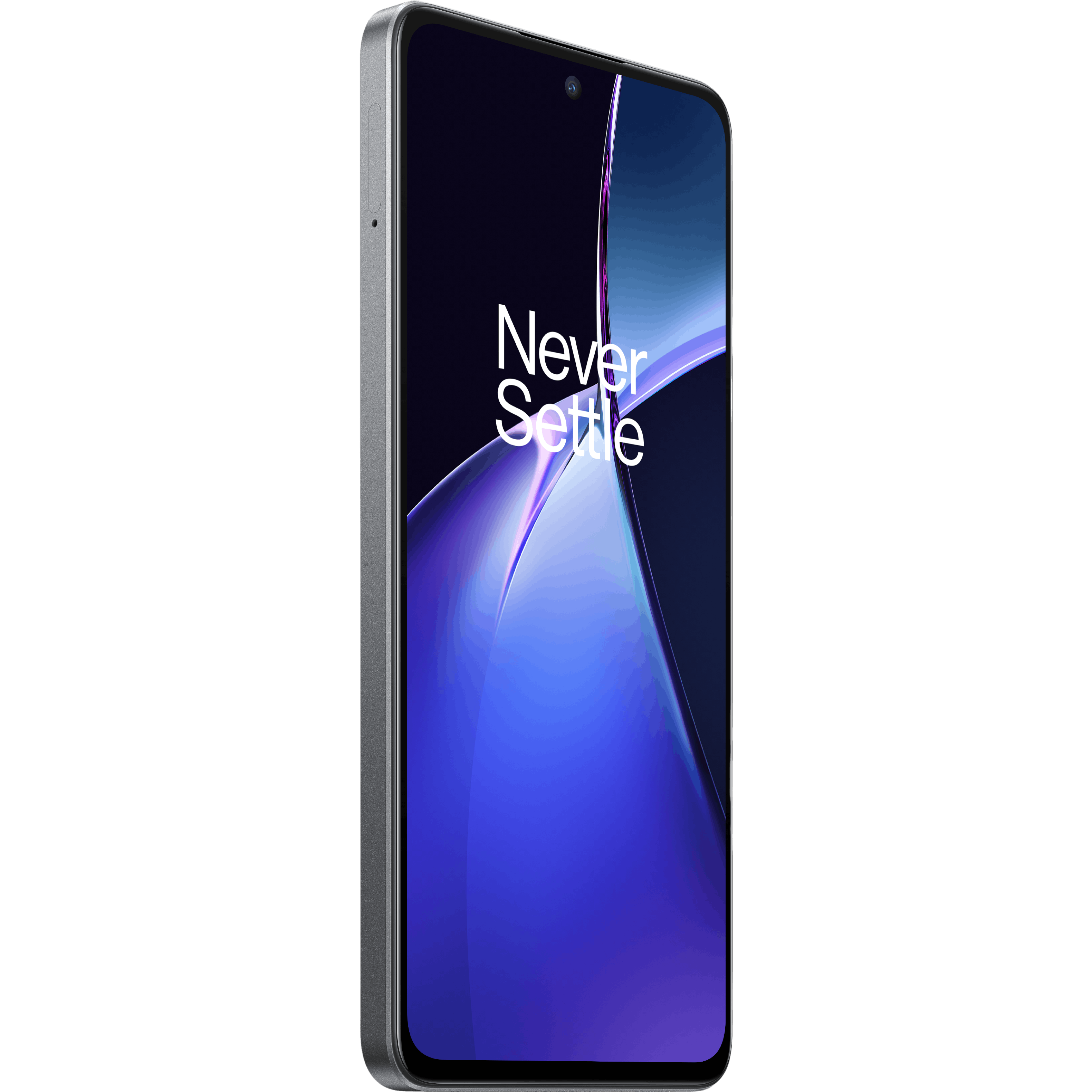 OnePlus Nord CE4 Lite