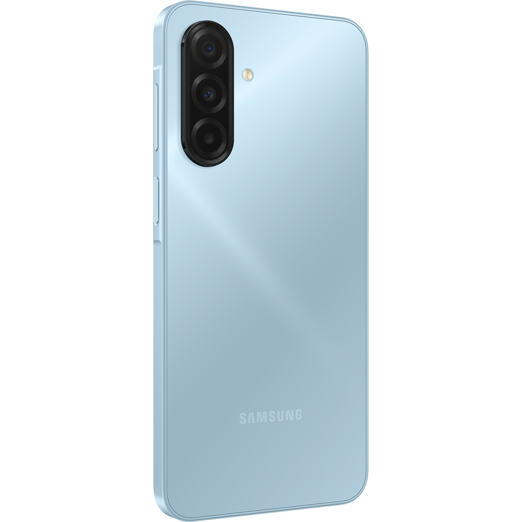 Samsung Galaxy A17