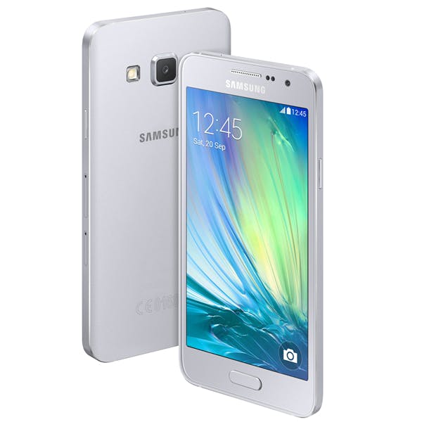 Samsung Galaxy A3