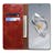CaseBody OnePlus 12 Retro Bookcase Bruin
