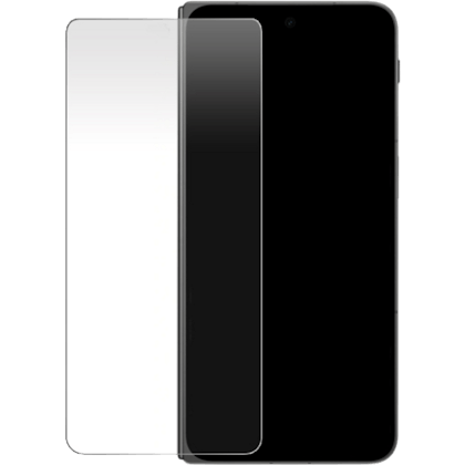 Mobilize OnePlus Open Screenprotector Transparant