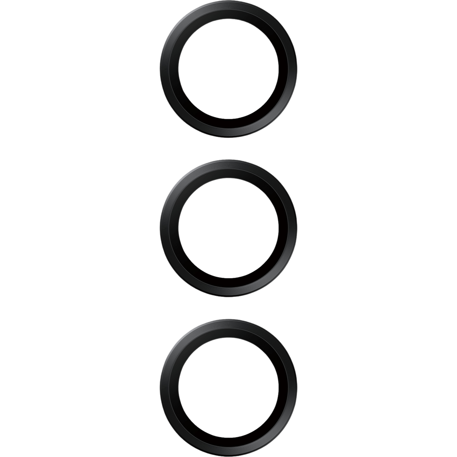 PanzerGlass Galaxy S24 Plus Ring Camera Protector