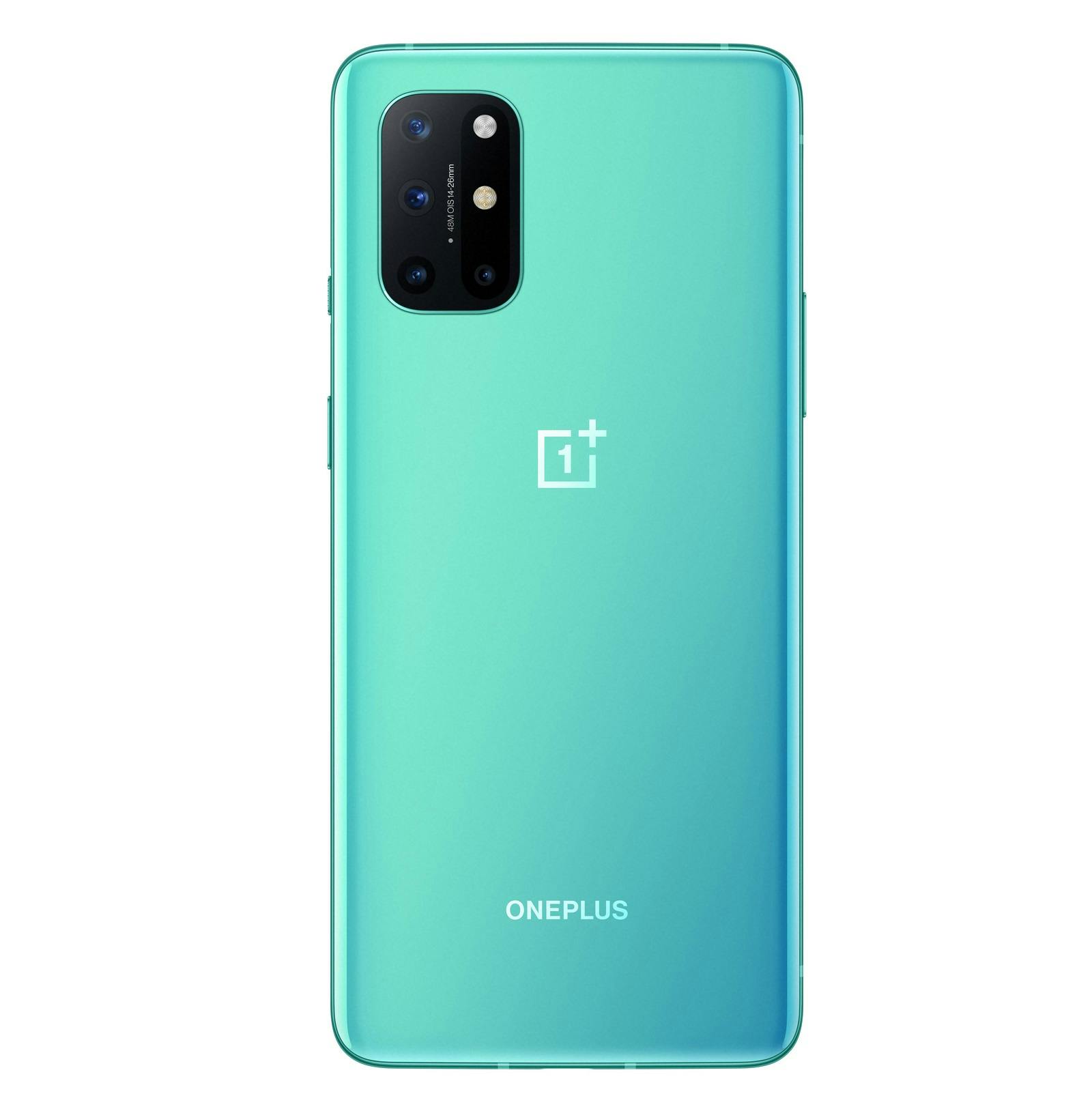 OnePlus 8T