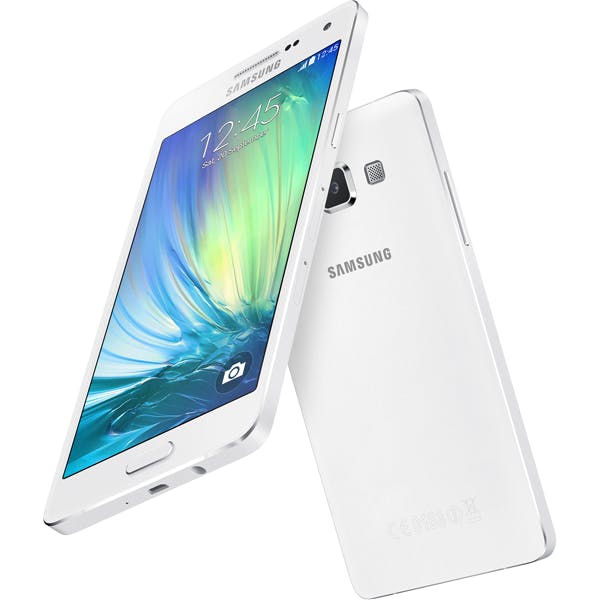 Samsung Galaxy A5