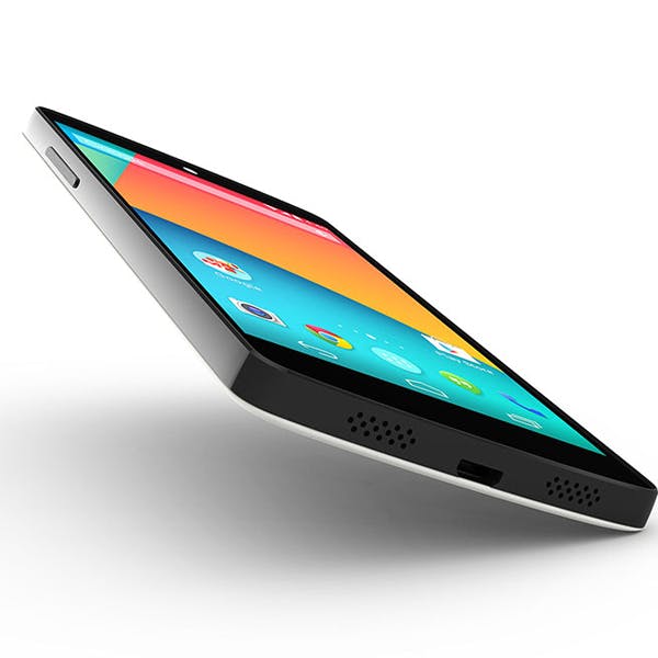 LG Nexus 5