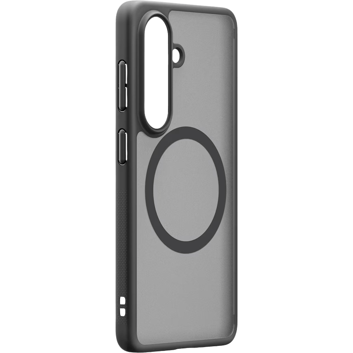 Spigen Samsung Galaxy S26 Plus Capella Magnet Case