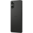 Sony Xperia 5 V Black
