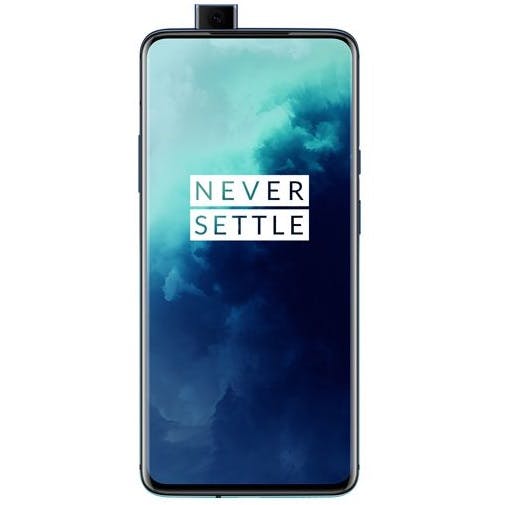 OnePlus 7T Pro