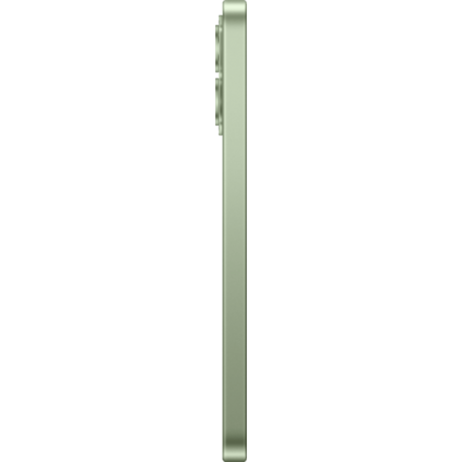 Xiaomi Redmi Note 17 Pro Max 5G