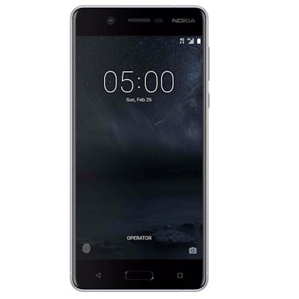 Nokia 5 16GB