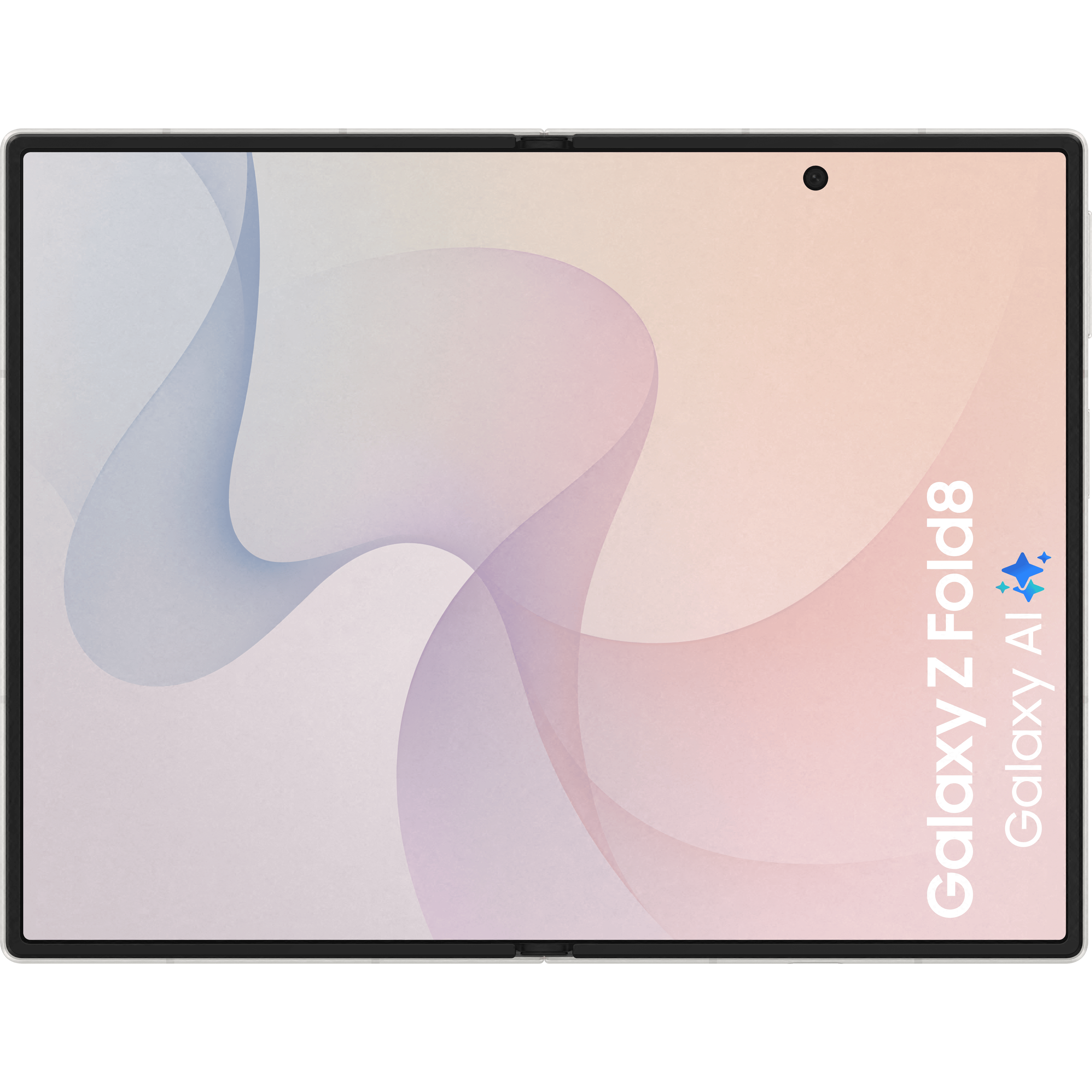 Samsung Galaxy Z Fold8 5G