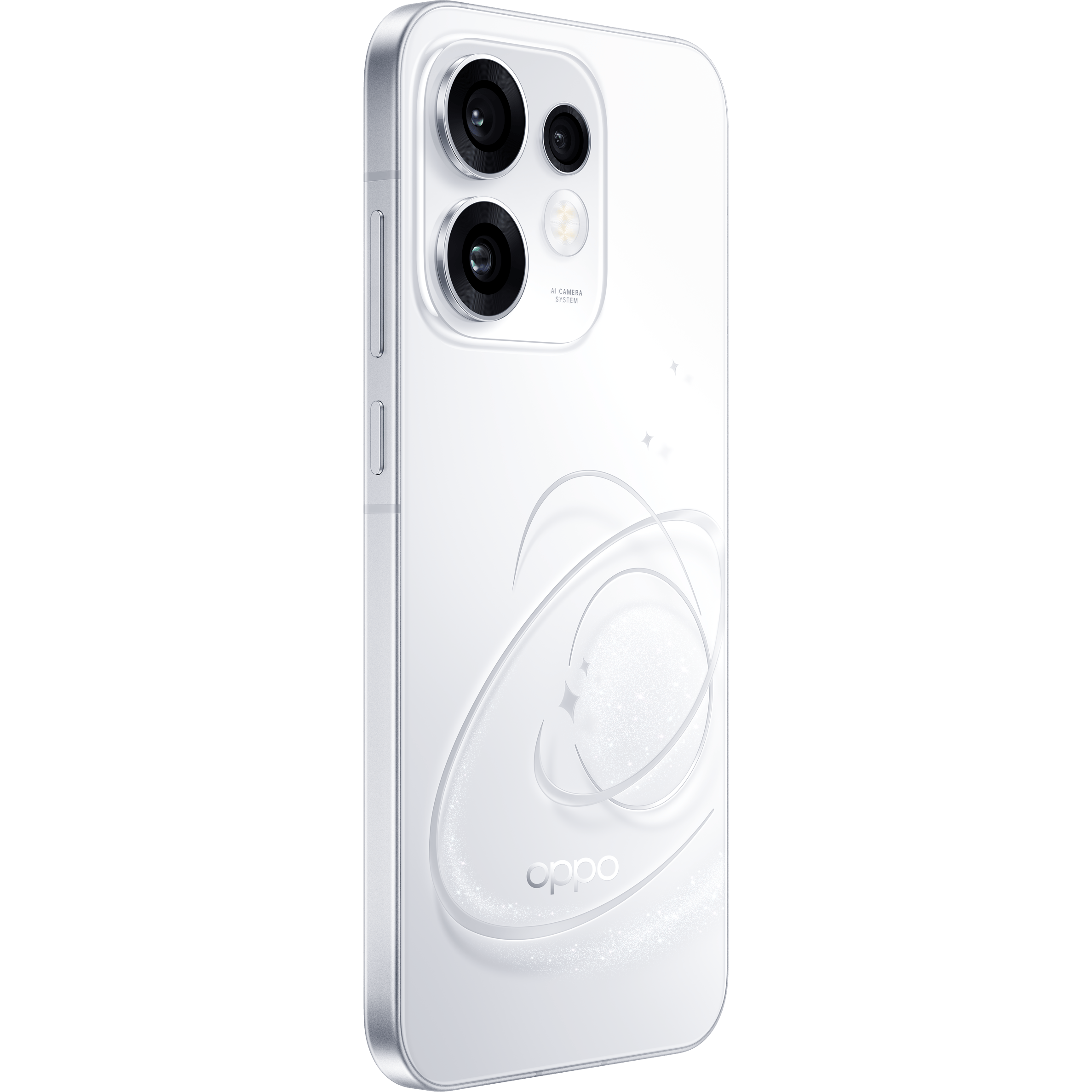 OPPO Reno16 5G