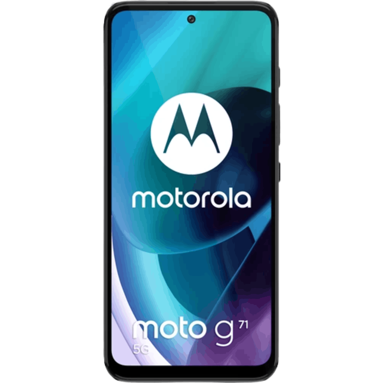 Motorola Moto G71 5G
