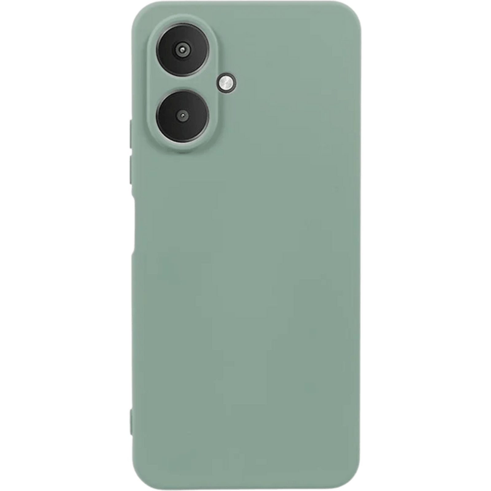 Groen