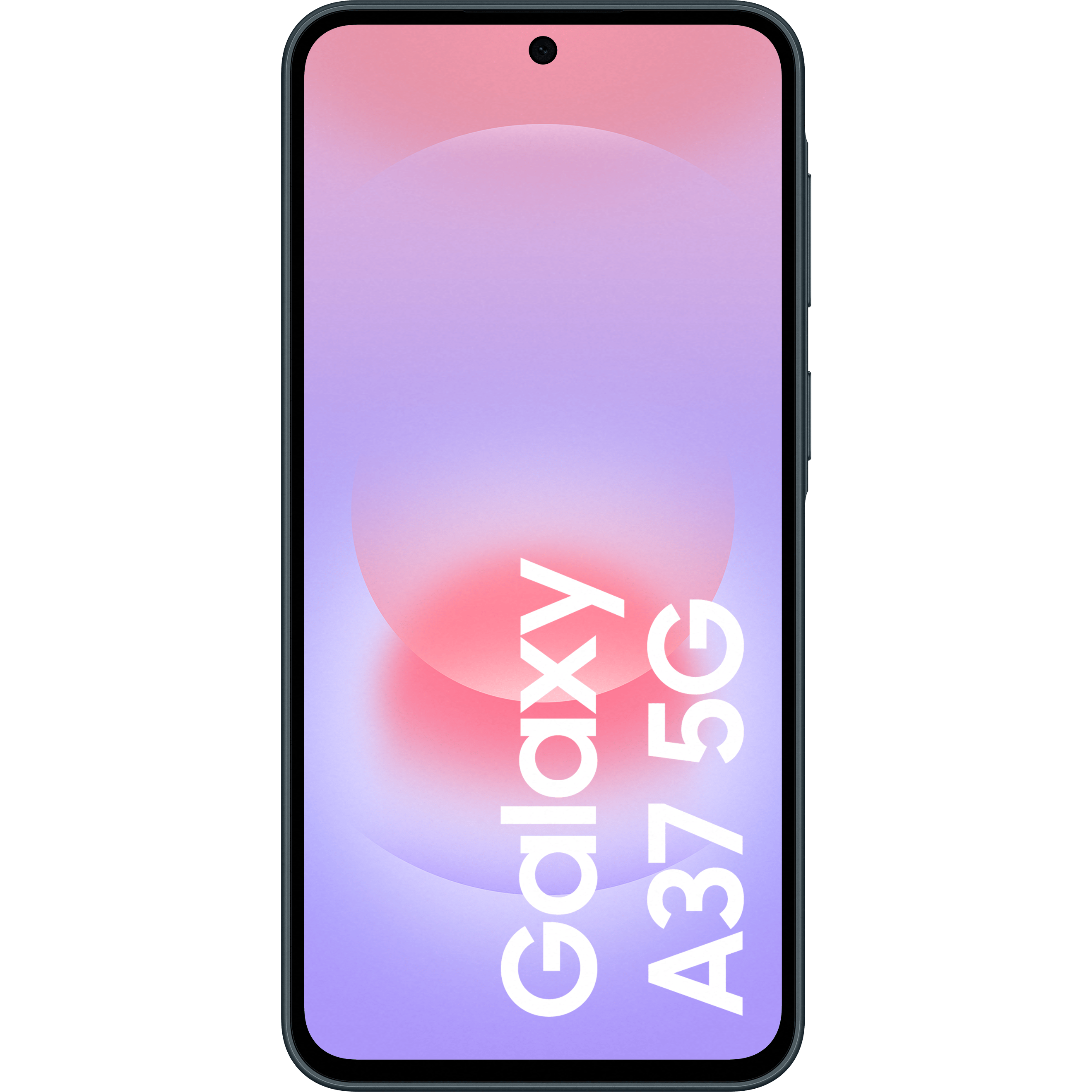 Samsung Galaxy A37 5G