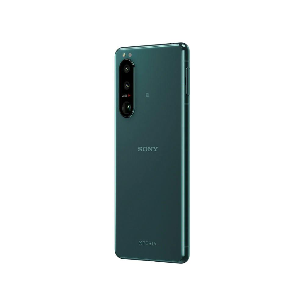 Sony Xperia 5 III
